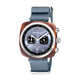 Sporty Chic Watch Collections Image 2