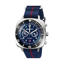 Sporty Chic Watch Collections Image 3