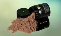 Athletic Performance-Enhancing Concentrates Image 1
