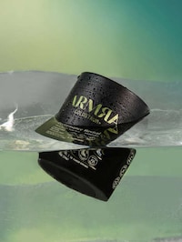 Athletic Performance-Enhancing Concentrates Image 2