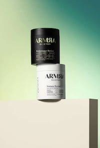 Athletic Performance-Enhancing Concentrates Image 5
