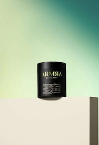 Athletic Performance-Enhancing Concentrates Image 6