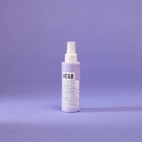 Three-in-One Hair Leave-In Mists Image 1