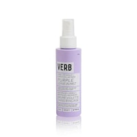 Three-in-One Hair Leave-In Mists Image 2