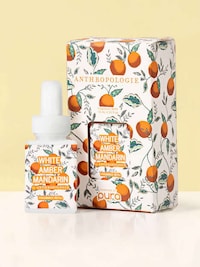 Refreshing Collaborative Fragrances Image 3