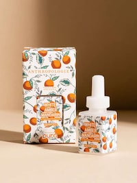 Refreshing Collaborative Fragrances Image 5
