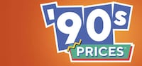 Affordable Back-to-School Campaigns Image 1