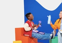 Affordable Back-to-School Campaigns Image 2