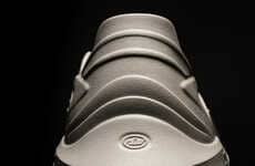 Exclusive Modular Dynamic Sneakers