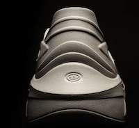 Exclusive Modular Dynamic Sneakers Image 1