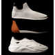 Exclusive Modular Dynamic Sneakers Image 2