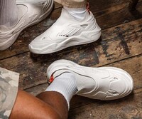 Exclusive Modular Dynamic Sneakers Image 3