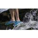 Sustainable Waterproof Footwear Image 3