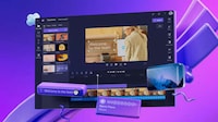 Video Creation Web Tools Image 1