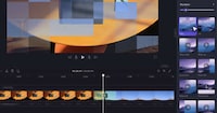 Video Creation Web Tools Image 2