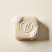 Botanical Solid Face Scrubs Image 3