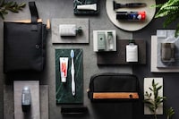 Premium Airplane Amenity Kits Image 2