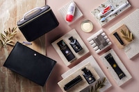 Premium Airplane Amenity Kits Image 3