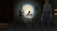 Storytelling Game Series Expansions