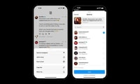 Social Posting Platform Features Image 1