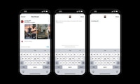 Social Posting Platform Features Image 2