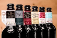 Collaborative Beer Lineups