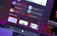 Spatial Audio Streaming Interfaces Image 4