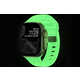 Glow-in-the-Dark Smartwatch Straps Image 1
