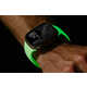 Glow-in-the-Dark Smartwatch Straps Image 2