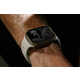Glow-in-the-Dark Smartwatch Straps Image 6