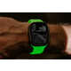 Glow-in-the-Dark Smartwatch Straps Image 7