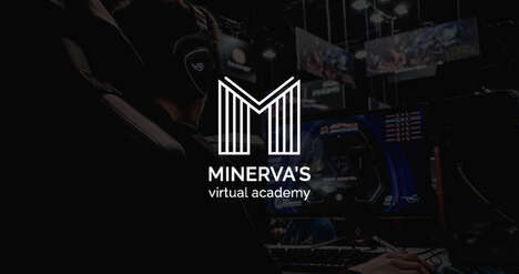 Educational Esports BTEC Programs