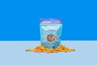 Freeze-Dried Lickable Treats Image 1