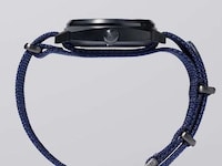 Collaboration Field Explorer Timepieces Image 6
