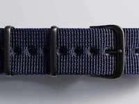 Collaboration Field Explorer Timepieces Image 7