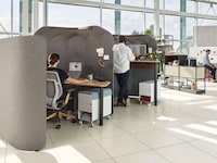 Customizable Office Furniture Image 5