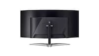 Hyper-Responsive Gaming Monitors Image 2