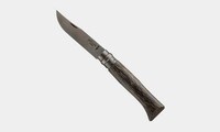Limited-Edition French Knife Sets Image 4