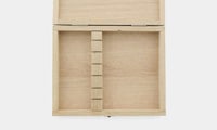 Limited-Edition French Knife Sets Image 7