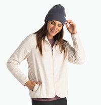 Performance Apparel Collections Image 1