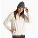 Performance Apparel Collections Image 1