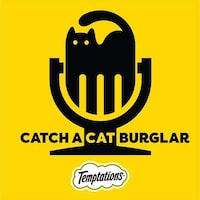 Co-Branded Cat Podcasts Image 2