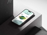 AI Smart Cooking Pan Image 2
