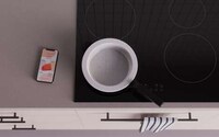AI Smart Cooking Pan Image 5