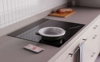 AI Smart Cooking Pan Image 6