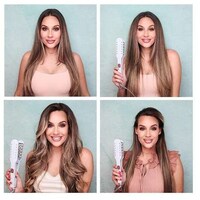 Hair Volumizing Tools Image 3