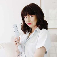 Hair Volumizing Tools Image 4