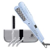 Hair Volumizing Tools Image 5