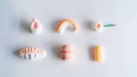 Tactile AI Toolkits Image 1