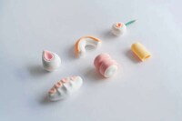 Tactile AI Toolkits Image 3